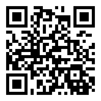 观看视频教程2015四川优质课《Module 3 Interpersonal Relationships -- Friendship 》外研社高二英语，四川省荣县中学校：邹胜的二维码