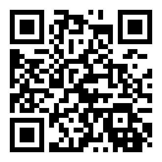 观看视频教程小学品德：平安回家 蔡兰华的二维码