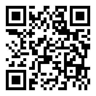 观看视频教程英语初中3年级Unit6_Section_A_67A3_黄冈英语视频的二维码