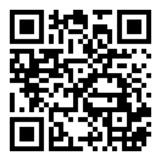 观看视频教程《友爱残疾人》优质课（北师大版品德与社会三上，中山博文学校：张新媛）的二维码