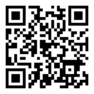 观看视频教程九年级Module 8 On the town Unit 3 Language 初中英语的二维码