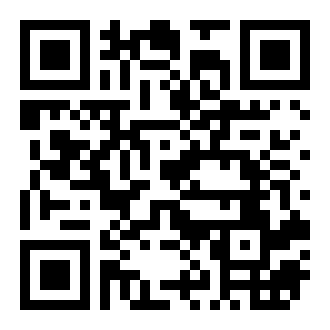 观看视频教程人教版化学九上第一单元《课题3：走进化学实验室-实验室规则和常用化学实验仪器》课堂教学实录-王东伟的二维码