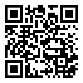 观看视频教程冀教版品德与生活二年级上册《遵守交通规则》优质课教学视频的二维码