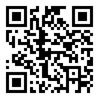 观看视频教程英语初中1上Unit2_Is_this_your_pencil_4EF5_黄冈英语的二维码