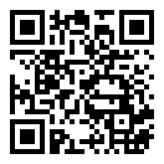 观看视频教程《生活中的安全》优质课（北师大版品德与社会三年级，乌鲁木齐64小学：马新春）的二维码