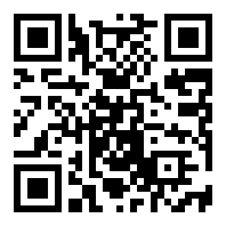 观看视频教程高一英语优质课_Points of View的二维码