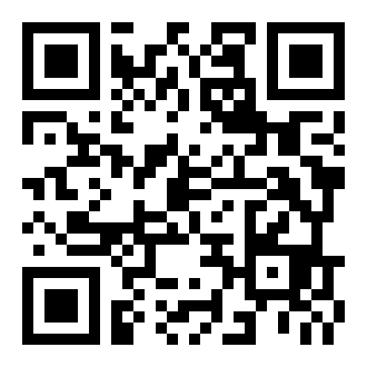 观看视频教程《品德与生活》一年级(下)第一课“欢乐的元宵节”深圳市滨河小学－彭伟娟的二维码