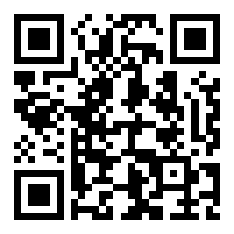 观看视频教程英语初中3年级Unit5_Section_B_35F4_黄冈英语视频的二维码