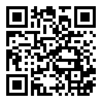 观看视频教程北师大版高二英语 My Favorite Comedy 说课+优质课教学视频的二维码