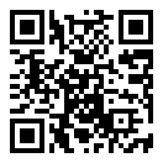 观看视频教程人教版化学九上第2单元《课题2氧气; 对人体吸入的空气和呼出的气体的探究》课堂教学实录-盐城市优课的二维码