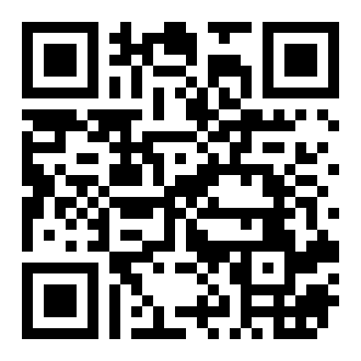 观看视频教程牛津译林版高二英语《Unit5 if you go to the party-you will have a great time》教学视频-全国第六届交互的二维码