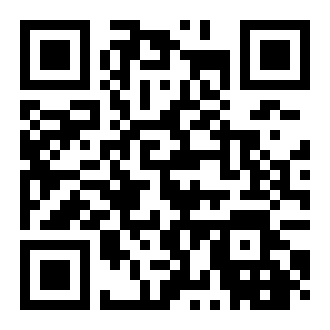 观看视频教程《我们的班集体》优质课（北师大版品德与社会三上，桥西区大境门小学：袁丽萍）的二维码