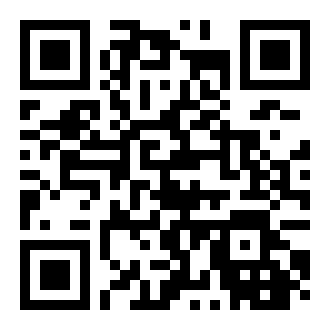 观看视频教程初一英语：《What’s the room like》教学视频的二维码