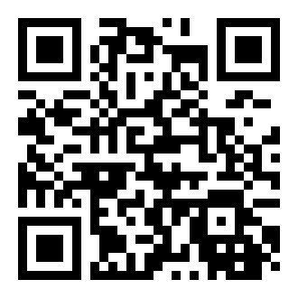 观看视频教程思想品德-一年级下册-单元二 春天来了-北师大课标版-张瑛-的二维码