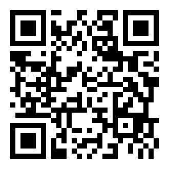 观看视频教程浙教版品德与生活二上《如果我是他(第一课时)》教学视频,2014年优质课的二维码