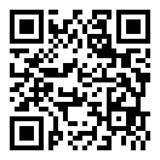 观看视频教程高一英语优质课_job hunter的二维码