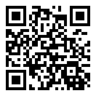 观看视频教程人教版化学九上第一单元《课题3：走进化学实验室》课堂教学实录-张宁的二维码