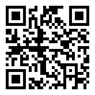 观看视频教程北师大版品德与生活二年级下册《我们的生活离不开纸》教学视频,2015年郑州市小学品德优质课大赛的二维码