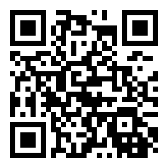 观看视频教程人教版化学九上第二单元《课题1：空气》课堂教学实录-周蕾的二维码