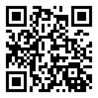 观看视频教程《友爱残疾人》优质课（北师大版品德与社会三上，张家口下东营小学：梁琛）的二维码