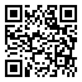 观看视频教程高一英语优质课展示必修三《festivals and celebrations》实录评的二维码