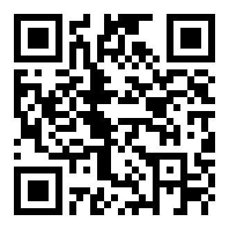 观看视频教程《生活中的安全》优质课（北师大版品德与社会三上，龙岩第二实验小学：李艳）的二维码