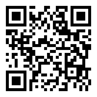 观看视频教程chapter 6 food for thought 牛津版_初三英语优秀优质课的二维码