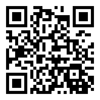 观看视频教程说课实录 小学一年级品德与生活优质课《别把花草弄疼了》_苏教版的二维码