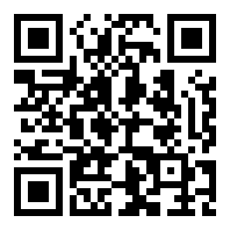 观看视频教程部编版初中道德与法治七下《1.2 男生女生》浙江叶璇的二维码