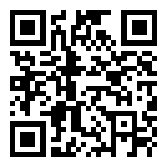 观看视频教程部编版初中道德与法治七下《1.3 青春飞扬》辽宁宋东宁的二维码