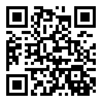 观看视频教程人教版化学九上第1单元《课题2; 化学是一门以实验为基础的科学》课堂教学实录-赵成丽的二维码
