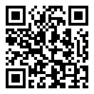 观看视频教程Friendship词汇课高二英语红岭中学郑亮真的二维码