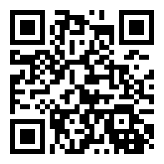 观看视频教程说课实录 小学一年级品德与生活优质课展示《别把花草弄疼了》_苏教版的二维码