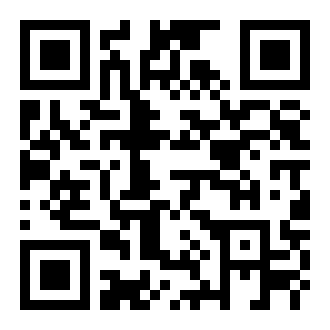 观看视频教程北师大版品德与生活二年级下册《我和动物交朋友》教学视频,2015年郑州市小学品德优质课大赛的二维码