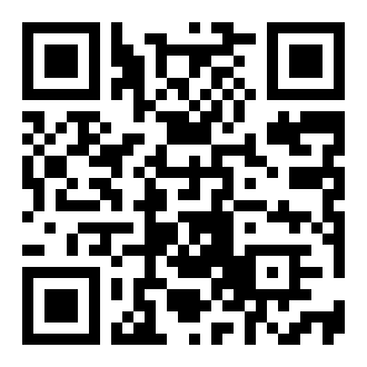 观看视频教程部编版初中道德与法治七下《2.4 青春的情绪》安徽钟稳的二维码