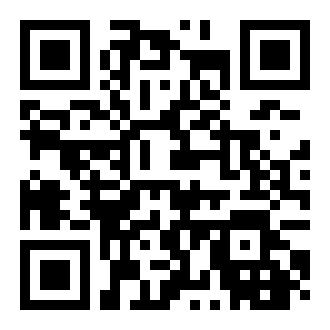 观看视频教程人教版化学九上第一单元《课题3：走进化学实验室》课堂教学实录-徐善洪的二维码