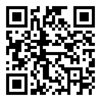 观看视频教程我有一双明亮的眼睛的二维码