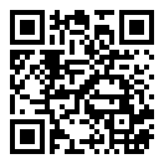 观看视频教程《生活处处有规则》优质课（北师大版品德与社会三上，比赛课）的二维码