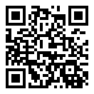 观看视频教程高一英语_points of view的二维码