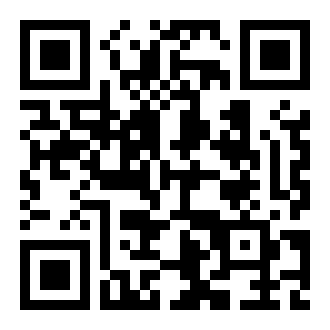 观看视频教程人教版化学九上第一单元《课题3：走进化学实验室》课堂教学实录-襄阳市优课的二维码