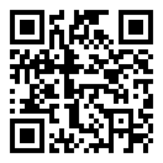 观看视频教程初一英语,chapter3 encyclopedia教学视频深港版,卓丽红的二维码