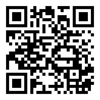 观看视频教程care for your hair_初三英语优秀优质课的二维码