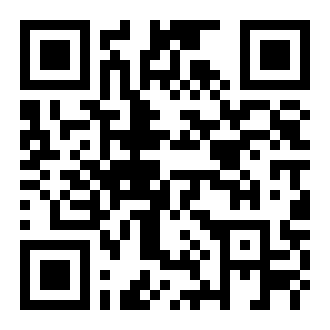 观看视频教程说课实录 小学一年级品德与生活优质课《他们需要关爱》实录说课_苏教版的二维码