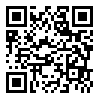 观看视频教程听说训练之Healthy Eating Habits高二英语深圳市陶琴的二维码