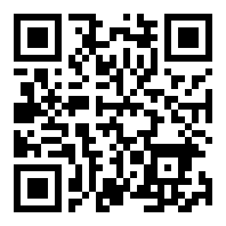 观看视频教程初一英语,《Modal Verbs And sperking》教学视频牛津深圳版的二维码