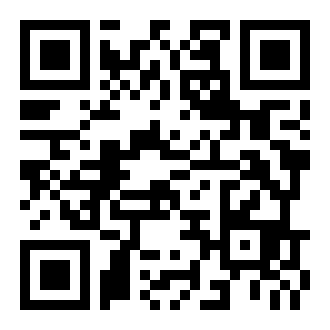 观看视频教程部编版初中道德与法治七下《1.3 青春飞扬》福建王琼的二维码