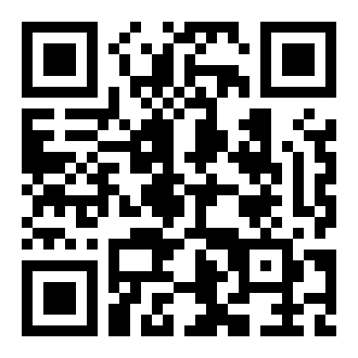 观看视频教程浙教版品德与生活二上《你真棒(第二课时)》教学视频,2014年优质课的二维码