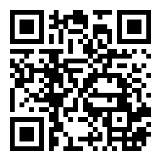 观看视频教程高一英语优质课_keys to a better life(1)的二维码