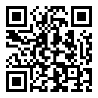 观看视频教程幼儿园语言优质课展示视频《春天来了》杨东霞的二维码