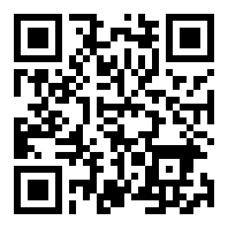 观看视频教程《让我们学会合作》优质课（北师大版品德与社会三下，广东龙川：邹丽清）的二维码